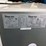 kitchen-appliances-image-3