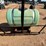 #8710-•-150-gallon-boomless-sprayer-image-3