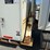 2003-international-durastar-4300-image-14