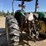 john-deere-5200-image-5
