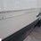 2019-ford-transit-image-26