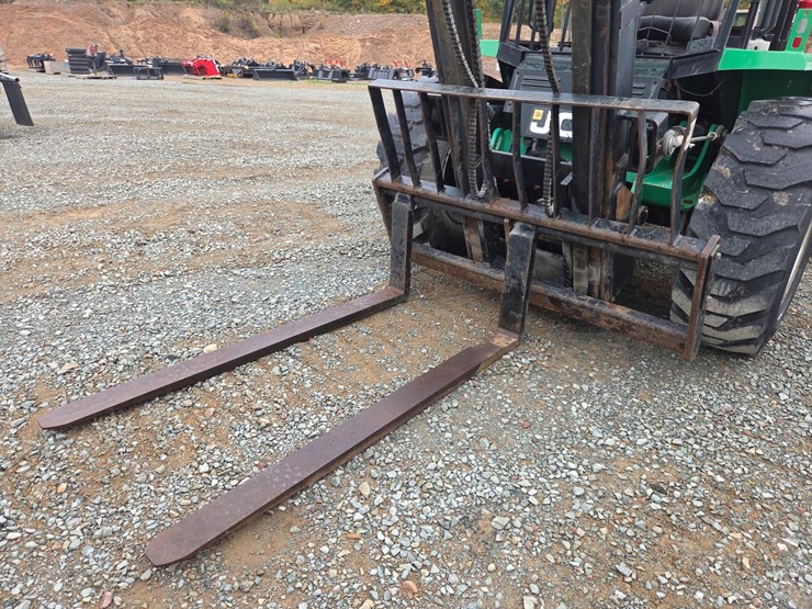 jcb-930-image-10