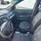 2016-ford-explorer-image-15