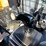 john-deere-10-image-70