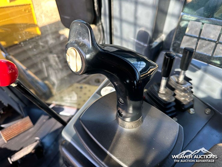 john-deere-10-image-70
