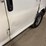 2011-chevrolet-express-2500-image-13