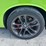 2023-dodge-challenger-coupe-image-31