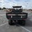 intimidator-2500-truck-series-image-7