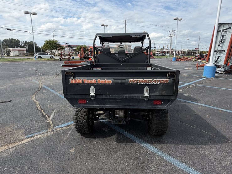 intimidator-2500-truck-series-image-7