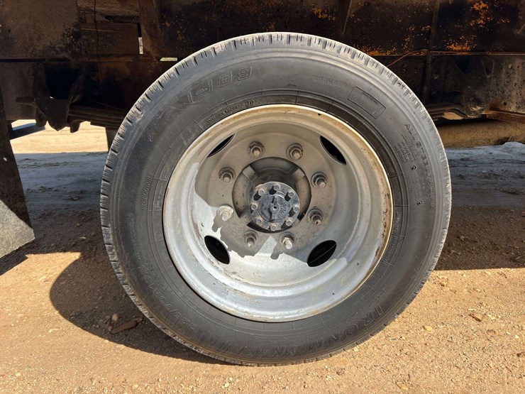 2003-chevrolet-kodiak-c4500-image-33