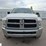 2012-ram-2500-slt-image-2