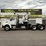2007-sterling-lt9500-image-1