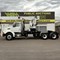 public-vehicle-&-equipment-auction-image-4