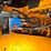 2008-hyundai-hl730xtd-7a-image-24