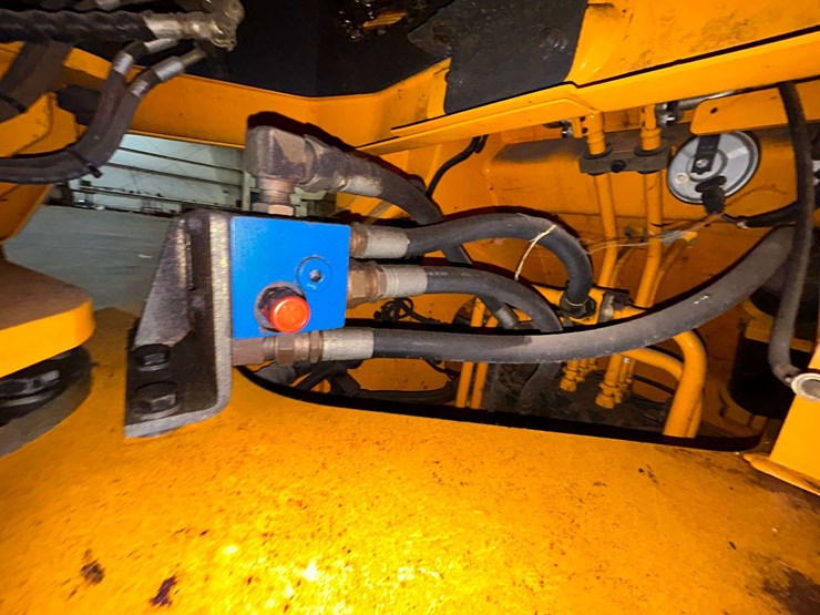 2008-hyundai-hl730xtd-7a-image-24