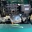 2026-cfg-industry-mh13rx-image-10