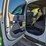 2017-ford-f250-image-22