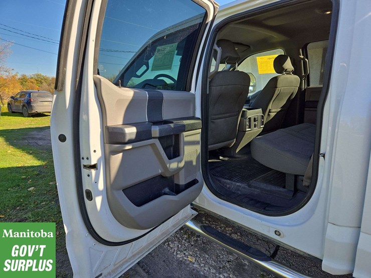 2017-ford-f250-image-22