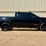 2024-gmc-sierra-1500-image-10