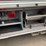 2004-mack-granite-cv713-image-19