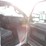 2011-ford-f550-image-16