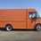 1999-bobcat-225d-image-8
