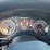 2022-dodge-1500-image-19