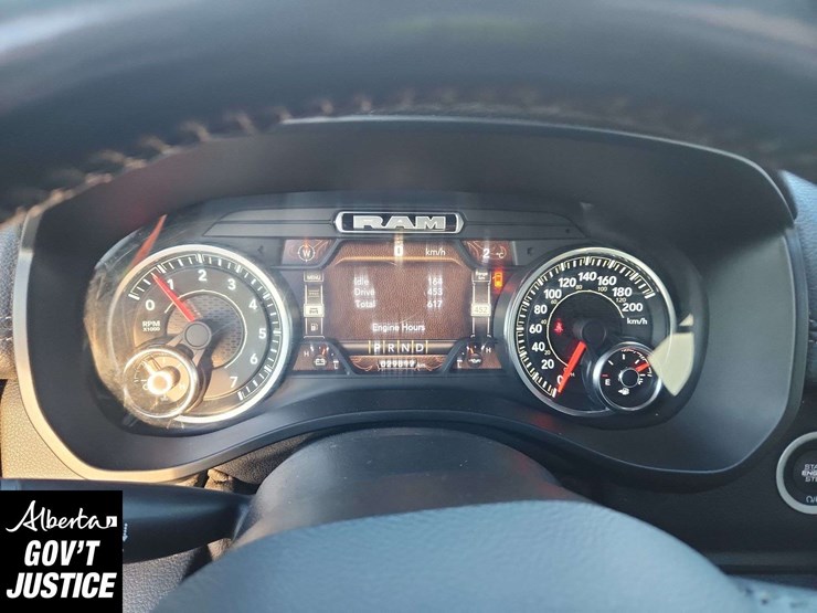 2022-dodge-1500-image-19