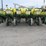 john-deere-7200-image-5