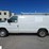 2011-ford-cargo-image-7