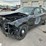 non-operable-2023-dodge-charger-image-1