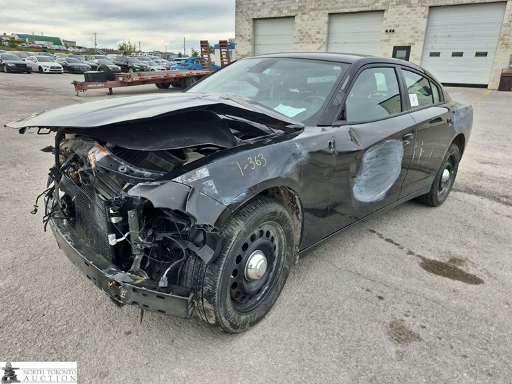 non-operable-2023-dodge-charger-image-1