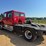2001-freightliner-fl80-image-3