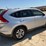 2014-honda-crv-image-3