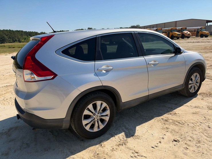 2014-honda-crv-image-3
