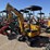2026-cfg-industry-qk20r-image-1