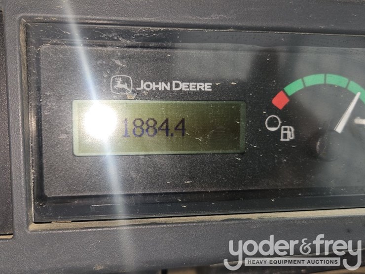 2021-deere-333g-image-46