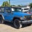 2011-jeep-wrangler-image-2