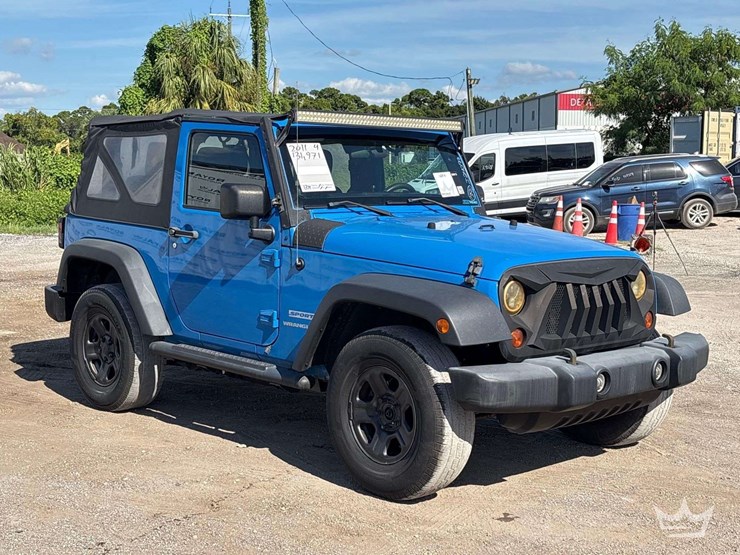 2011-jeep-wrangler-image-2