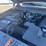 2019-chevrolet-tahoe-image-8