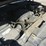 2007-chevrolet-suburban-image-11