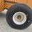 #25323-•-allis-chalmers-708c-fork-lift-image-67