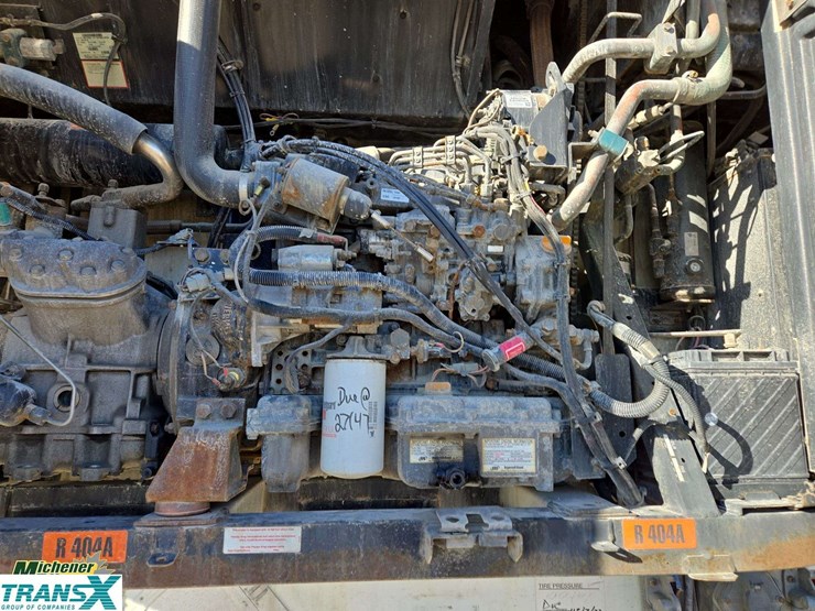 2014-utility-reefer-trailer-image-5