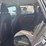 2016-audi-q5-image-18
