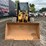 2018-caterpillar-908m-image-9