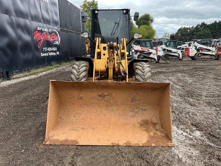 2018-caterpillar-908m-image-9