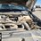 2017-ford-f350-image-28
