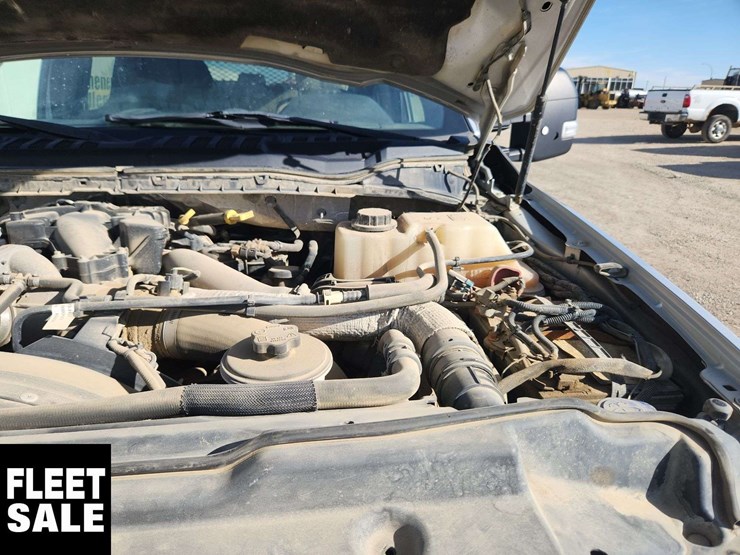 2017-ford-f350-image-28