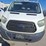 2016-ford-transit-image-2