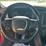 2017-dodge-charger-4-door-sedan-(224,247-miles)-image-12